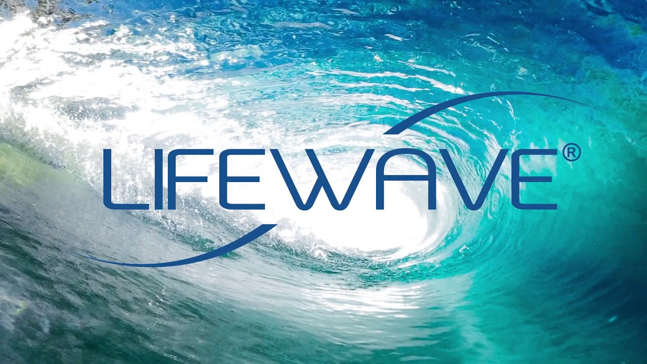 LifeWave stem cell activation